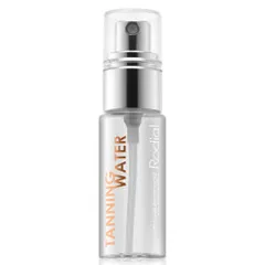 Rodial - Deluxe Tanning Water