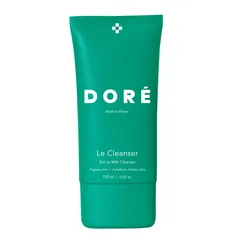 Doré - Le Cleanser
