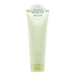 Abib - Buy Abib Acne Foam Cleanser Heartleaf Foam in Australia - Korean Skincare Online
