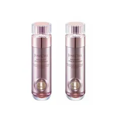 JuneCell - Perfect Product Pair: JuneCell Rejuvenation Lifting Skin Essence + Rejuvenation Lifting Skin Emulsion