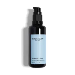 Blue Lagoon Skincare - Hydrating Cream