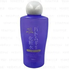 DAISO - Hatomugi Lotion