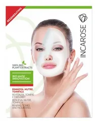 Bio Mask Innovation Regenerating