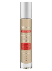 The Organic Pharmacy - Rose Plus Marine Collagen Complex