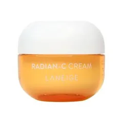Radian-C Cream Mini
