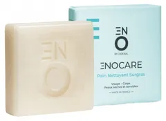 Codexial - Enocare Surgras Cleansing Bar