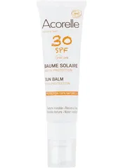 Acorelle - SPF30 Sun Balm