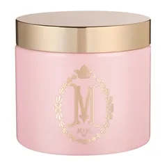 MOR - Marshmallow Sugar Crystal Body Scrub