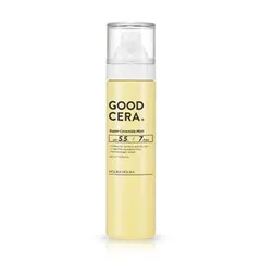 Holika Holika - Good Cera Super Ceramide Mist