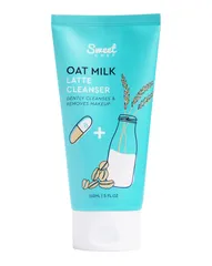 Sweet Chef - Oat Milk Latte Cleanser