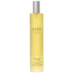 ESPA - Bath & Body Oils Optimal Skin Body Tri-Serum