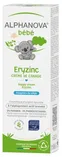 Alphanova - Baby Eryzinc Changing Cream