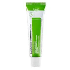 PURITO - Centella Green Level Recovery Cream