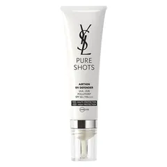 Yves Saint Laurent - YSL Beauty Pure Shots UV Protection Airthin UV Defender