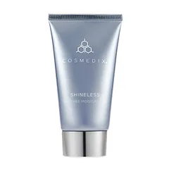 CosMedix - Shineless Oil-Free Moisturizer