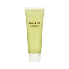 Paul & Joe - Cleansing Gel N
