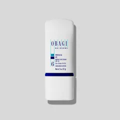Obagi - PHYSICAL UV BROAD SPECTRUM SPF 32