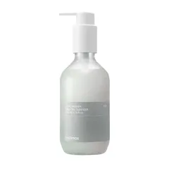 celimax - Buy Celimax Dual Barrier Mild Gel Cleanser in Australia - Korean Skincare and Cosmetics