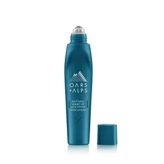 OARS + ALPS - Wake Up Eye Stick