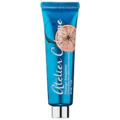Atelier Cologne - Orange Sanguine Hand Cream
