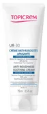 UR-30 Anti-Roughness Soothing Cream