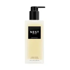 NEST New York - Grapefruit Liquid Soap