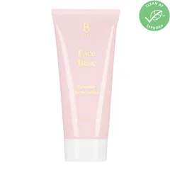 BYBI - Face Base Moisturiser