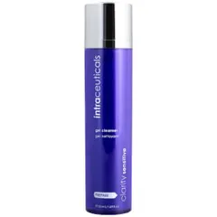 Intraceuticals - Clarity Gel Cleanser Sensitive