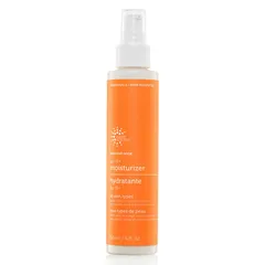 EarthScienceBeauty - Almond-Aloe™ SPF 15+ Moisturizer