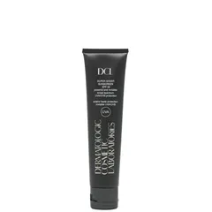 DCL - Skincare Super Sheer SPF50 Broad Spectrum Protection Sunscreen