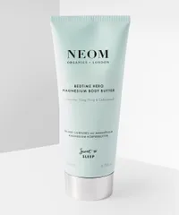 NEOM - Bedtime Hero Magnesium Body Butter