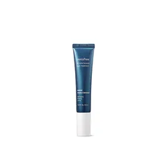 innisfree - Wrinkle Science Spot Treatment