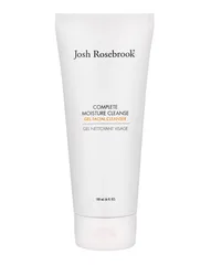 Josh Rosebrook - Complete Moisture Cleanse