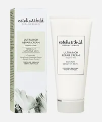 Estelle and Thild - Ultra Rich Repair Cream