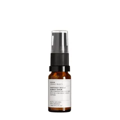 Evolve - Rainforest Rescue Blemish Serum