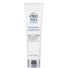 EltaMD Enzyme HydroGel