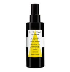Sisley-Paris - The Cream 230