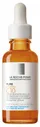 La Roche-Posay - Pure vitamin C10 Renovating Serum