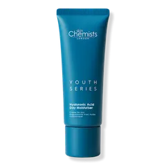 skinChemists - 1% Hyaluronic Acid Day Moisturizer