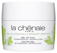 La Chênaie - Water Gel