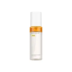 SUNGBOON EDITOR - Deep Collagen Barrier Serum Mist