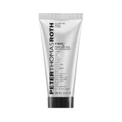Peter Thomas Roth - FirmX Peeling Gel