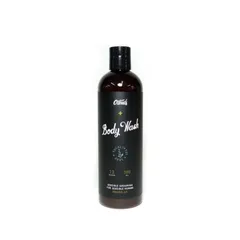 O'Douds Apothecary - Eucalyptus Sage Body Wash