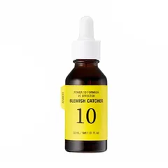 It'S SKIN - Buy Its Skin Power 10 Formula VC Effector Blemish Catcher Australia - Korean Skincare