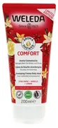 Weleda - Aroma Shower Comfort Enveloping Creamy Body Wash