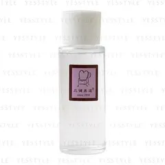 LegrandCoeur - Tsumekenbido Nail Care Remover