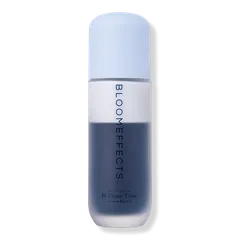 Bloomeffects - Royal Tulip Hydrating Bi-Phase Tonic