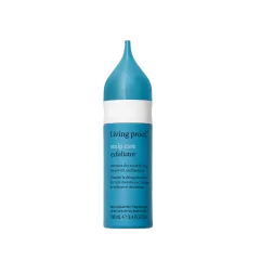 Living Proof - Scalp Care Exfoliator