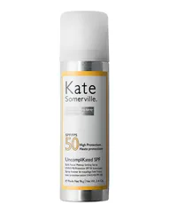 Kate Somerville - UncompliKated SPF 50