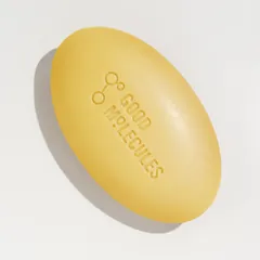 Good Molecules - Hydrate & Cleanse Bar
